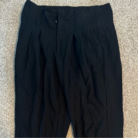 Bundle of Professional Clothes - Picture 4 of 13